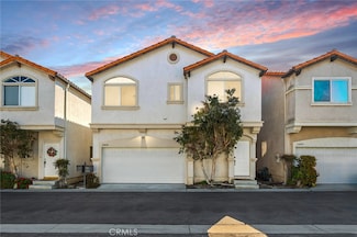 23830 Los Codona Ave, Torrance, CA 90505