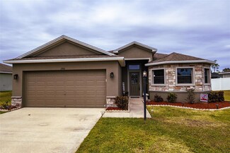 1906 Griffins Green Blvd, Bartow, FL 33830