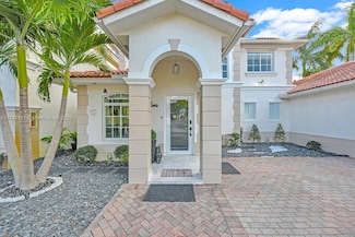 7327 NW 173rd Dr Unit 103, Hialeah, FL 33015