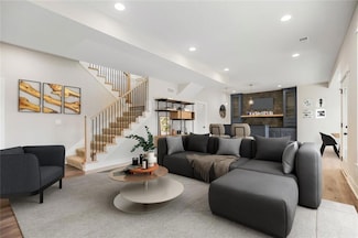 12300 S Hastings St, Olathe, KS 66061