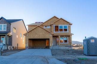 12742 Twisted Oak Dr Unit 2008, Herriman, UT 84096