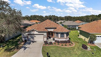 11045 SE 167th Place, Summerfield, FL 34491