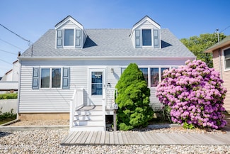 58 I St, Seaside Park, NJ 08752