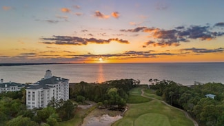 9800 Grand Sandestin Blvd Unit 5405, Miramar Beach, FL 32550
