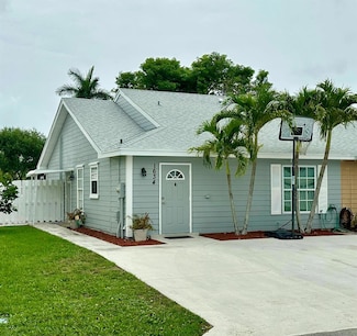 1634 Royal Forest Ct, West Palm Beach, FL 33406