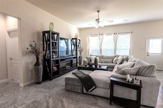 13301 Suntail Ct, Santa Fe, TX 77510