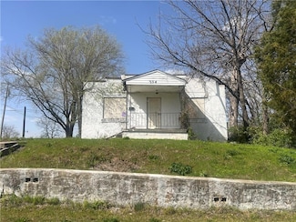 354 Waverly Ave, Kansas City, KS 66101