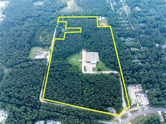 70459 Louisiana 59, Abita Springs, LA 70420