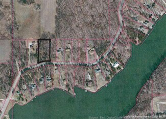 0 Lake View Dr SE Unit 422 201906495, Elizabeth, IN 47117