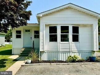 33459 Clover St Unit 19483, Lewes, DE 19958