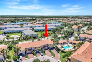 12101 Mahogany Cove St, Fort Myers, FL 33913