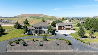 88512 Badger View Dr, Kennewick, WA 99338
