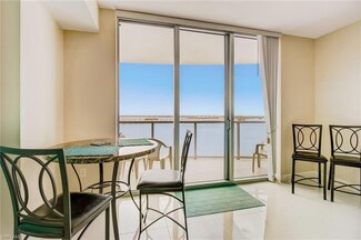 3000 Oasis Grand Blvd Unit 2003, Fort Myers, FL 33916