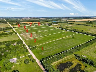 38129 W 151st St, Gardner, KS 66030