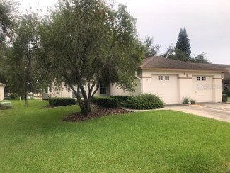 2025 Sylvester Rd Unit KK4, Lakeland, FL 33803