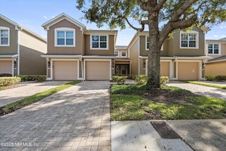11905 Surfbird Cir Unit 11F, Jacksonville, FL 32256