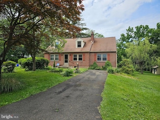 438 Moreboro Rd, Hatboro, PA 19040