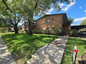 8818 Ilona Ln Unit 6, Houston, TX 77025