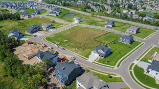 6943 Lakewood Ct NE, Albertville, MN 55301