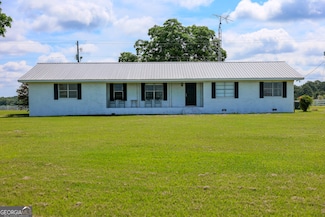 9782 Georgia 112, Rochelle, GA 31079