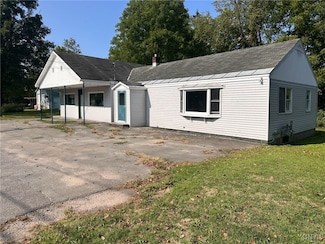 7421 New York 291, Stittville, NY 13469