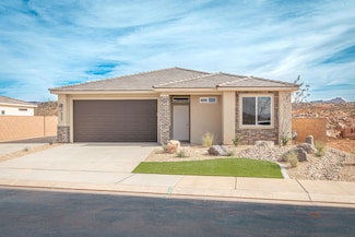514 N 3025 W, Hurricane, UT 84737