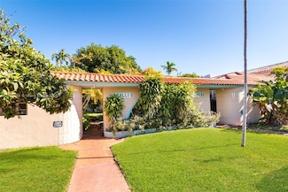 835 Alton Rd Unit 4, Miami Beach, FL 33139