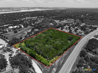 127 Kings Way, New Braunfels, TX 78132