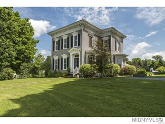 7528 East St, Newport, NY 13416