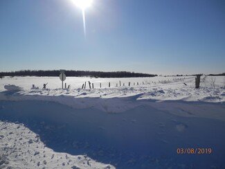 001 Krause Rd, Engadine, MI 49827