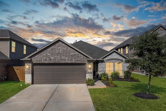 32718 Oak Heights Ln, Fulshear, TX 77423