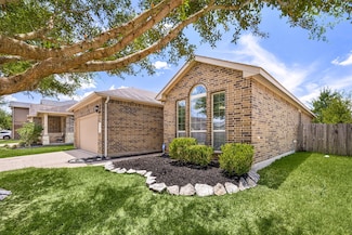 22743 Worth Hills Ln, Katy, TX 77449