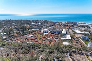 110 Vista Hermosa Cir Unit 102, Sarasota, FL 34242