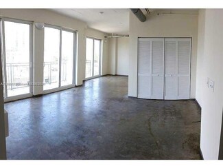 455 NE 25th St Unit 901, Miami, FL 33137