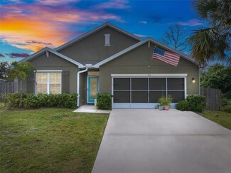 513 Alamanda Ave, Sebastian, FL 32958