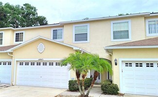 14983 Alan Ct, Largo, FL 33771
