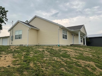 7383 Dallas Pike, Dallas, WV 26036