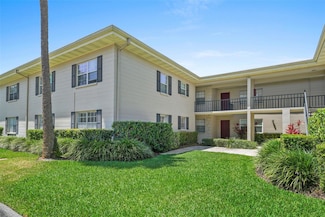 2207 S Carolina Ave Unit 7, Tampa, FL 33629
