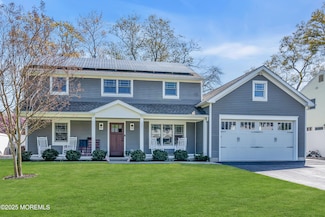 27 Branch Rd, Oakhurst, NJ 07755