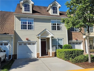 913 Beaumeade Ct, Virginia Beach, VA 23462