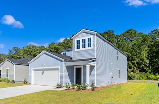 789 Wapama St, Little River, SC 29566