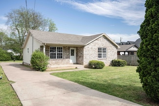 192 Nix Dr, Madison, TN 37115