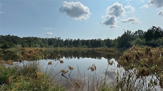 1 Hwy 142e, Doniphan, MO 63935