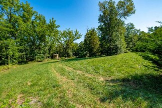 0 Meadow Top Ln, Ashby, VA 22841