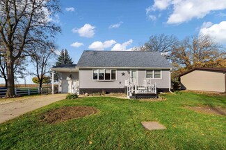 103 Pershing Ave, Lincoln, IA 50652