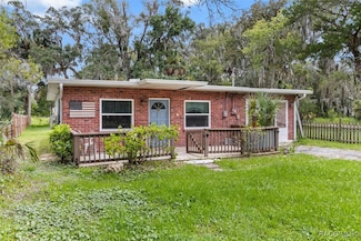 159 NE 9th St, Crystal River, FL 34428