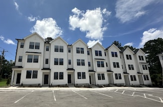 Savannah, Raleigh, NC 27610