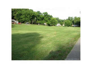 0 Court St Unit 201204379, Leavenworth, IN 47137