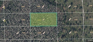 0 Dill Rd Unit MFRO6245323, Orlando, FL 32820