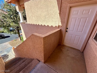2925 Wigwam Pkwy Unit 423, Henderson, NV 89074